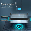 LONGER Honeycomb Working Table 440mm*440mm*22mm