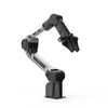 AgileX Robotics PiPER 6DoF Robotic Arm with Gripper