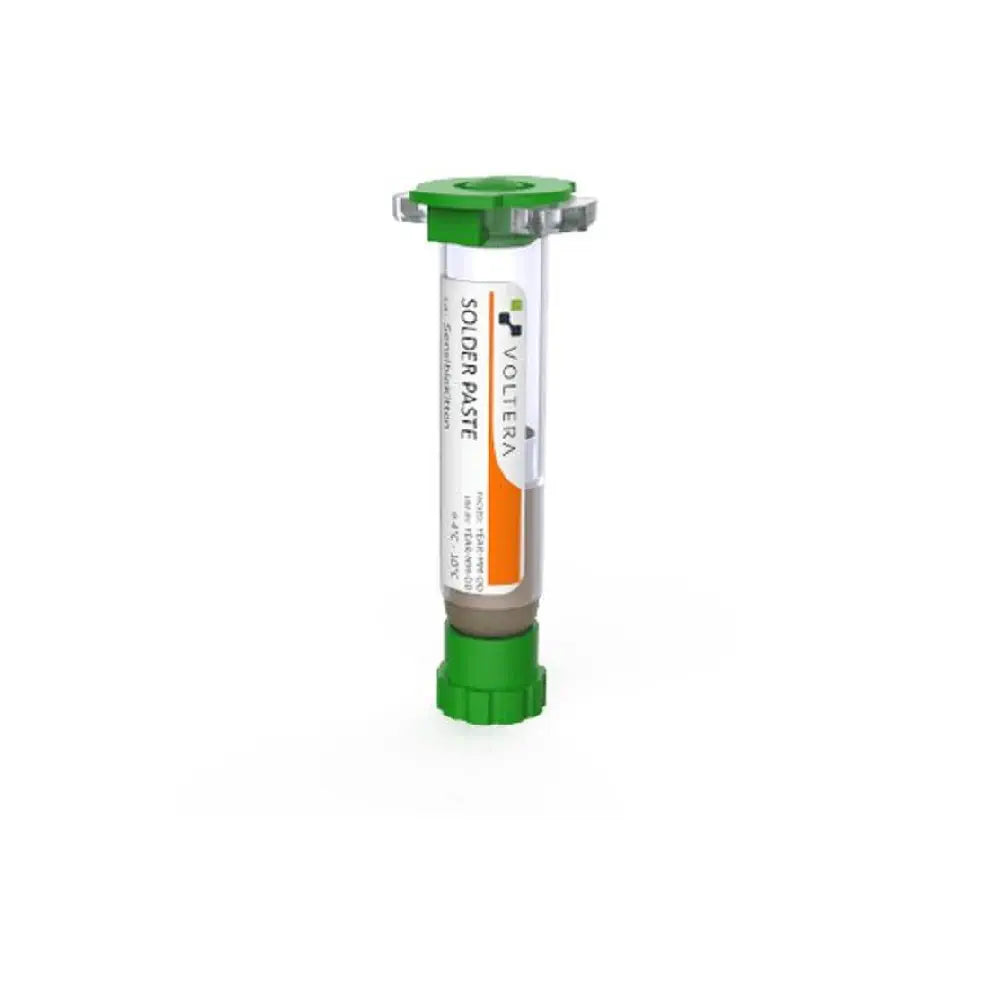 Voltera V One 2ml SN42BI57.6AG0.4 Solder Cartridge