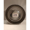 Hubless Lunar  Rover Wheel 06 CLOCKWISE OPERATION