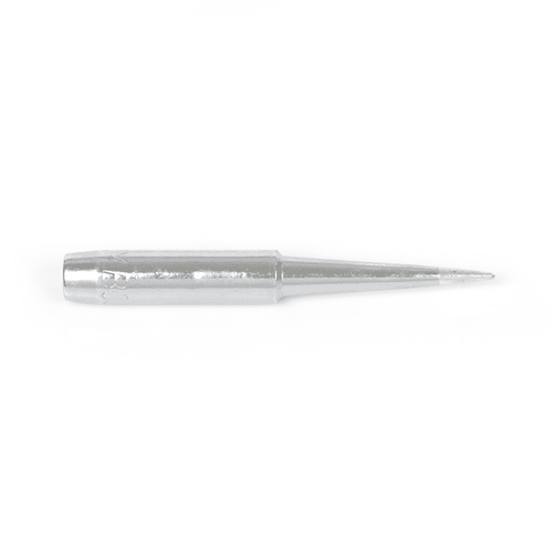 Xytronic - CONICAL SHARP SOLDERING TIP - &