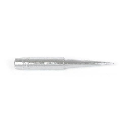 Xytronic - CONICAL SHARP SOLDERING TIP - &