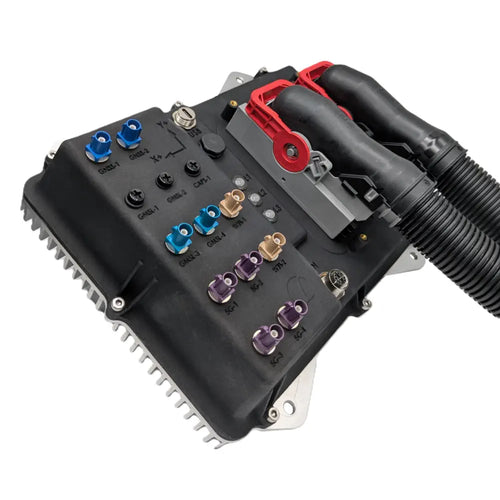 AutomatePro Nano 8GB