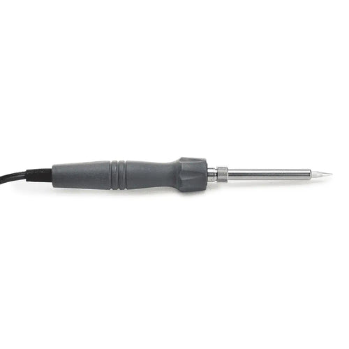 Velleman High-Q Ceramic Soldering Iron, 30w, 220-240vac