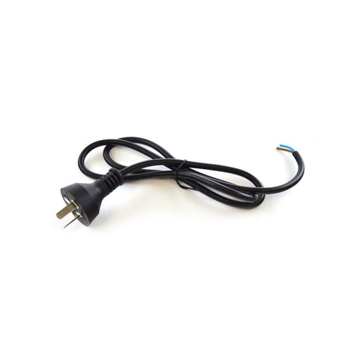 AC Adapter Cable Type G