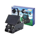 ACEBOTT ESP32 IOT Weather Station Starter Kit Compatible w/ Arduino