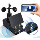 ACEBOTT ESP32 IOT Weather Station Starter Kit Compatible w/ Arduino