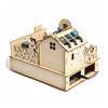 ACEBOTT Adventure Series QE007 - Smart Home Kit