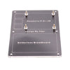 Acrylic Mounting Plate for Raspberry Pi