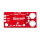 ACS723 Low Current Sensor Breakout