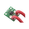 Pololu ACS724 Current Sensor Carrier 0A to 5A