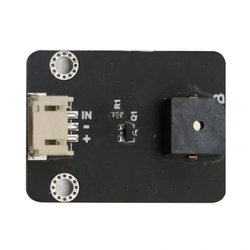 Dagu Robot Active Buzzer Module