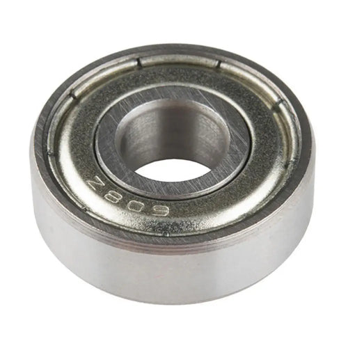 Actobotics 1/4" x 1/2" Ball Bearing (2 pack)