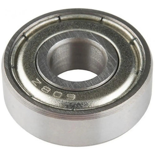 Actobotics 1/8" x 1/4" Ball Bearing (2pk)