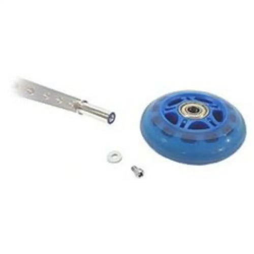 Actobotics 2.975" Wheel (Blue)