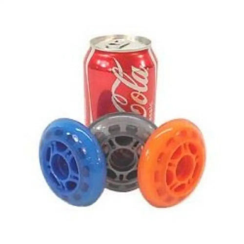 Actobotics 2.975" Wheel (Blue)