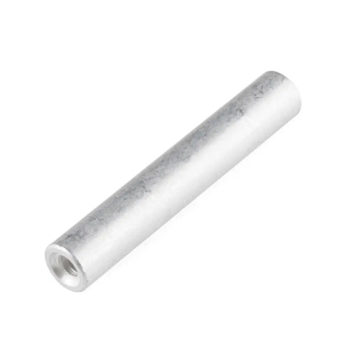 Actobotics 6-32 x 1/2" Tapped Aluminum Standoff (4pk)