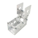 Actobotics 6-32 x 3/4" Tapped Standoff (4pk)