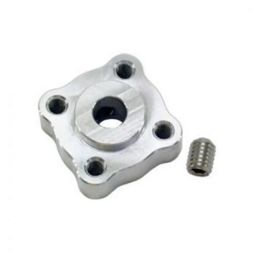 Actobotics 8mm Bore 0.77'' Set Screw Hub