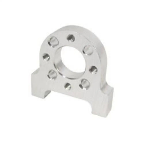 Actobotics 90° Hub Mount C (0.770")