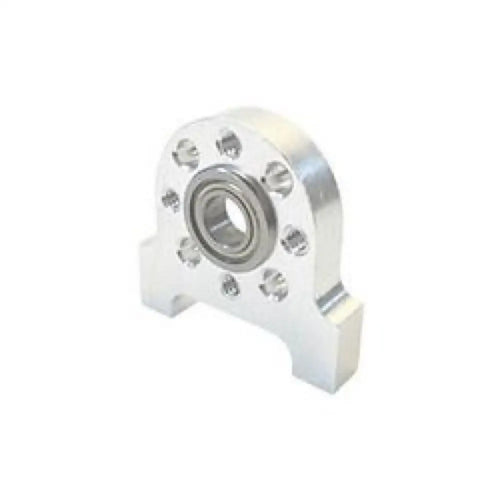 Actobotics 90° Hub Mount C (0.770")