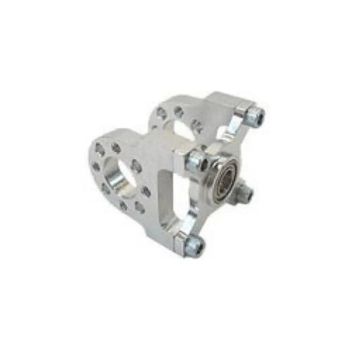 Actobotics 90° Hub Mount C (0.770")