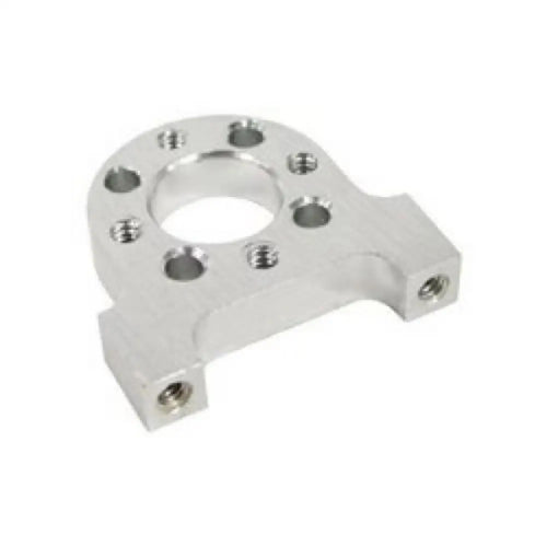 Actobotics 90° Hub Mount C (0.770")