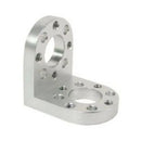 Actobotics 90° Hub to Hub Mount