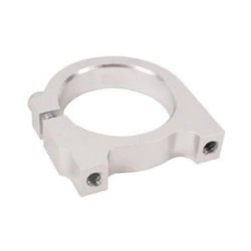 Actobotics Aluminum Tube Clamp (1")