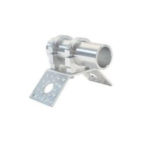 Actobotics Aluminum Tube Clamp (1")