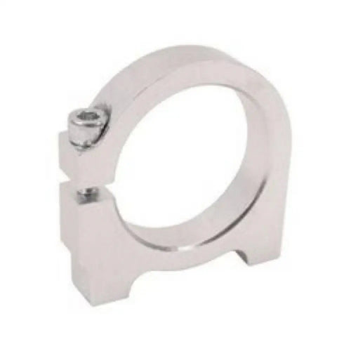 Actobotics Aluminum Tube Clamp (1")