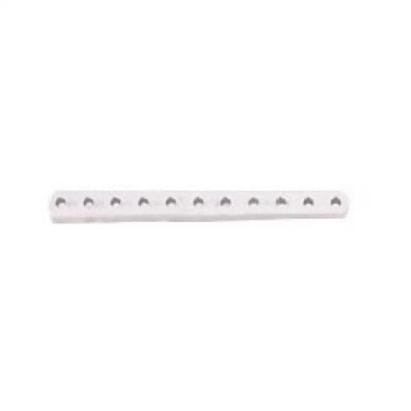 Beam 3.85" (2pk)