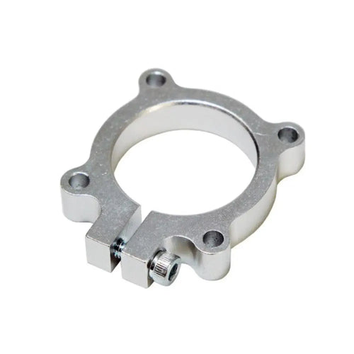 Actobotics Clamping Hub B (1-Inch)