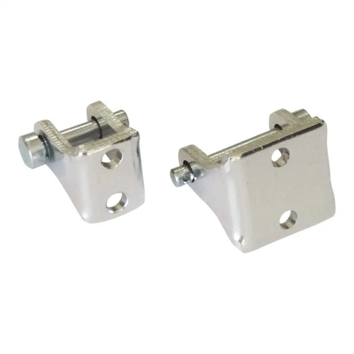 Actuator Mounting Bracket (Bullet SERIES Mini Actuators Only)