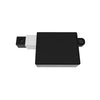 Actuonix P8-P Micro Linear Actuator 10mm - 252:1 - 12 Volts