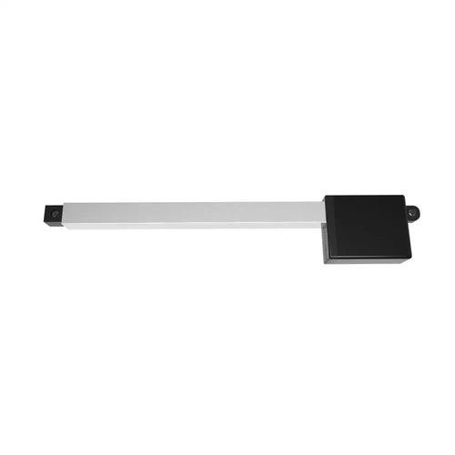 Actuonix P8-S Micro Linear Actuator 100mm - 165:1 - 12 Volts