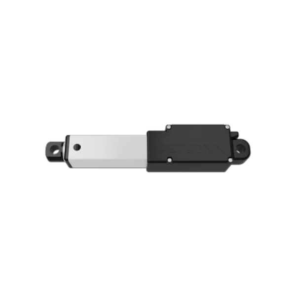 Actuonix L12-I Micro Linear Actuator w/ Internal Controller 30mm 50:1 6 Volts