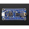 Adafruit Audio FX Sound Board