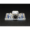 Adafruit Audio FX Sound Board
