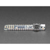 Adafruit Feather M4 Express - ATSAMD51 Cortex