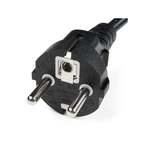 Adam Tech Wall Adapter Cable (EU)