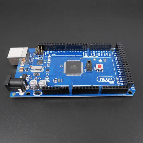 Adeept ATmega2560 Microcontroller