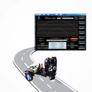 Adeept PiCar-A WiFi 3WD Smart Car Kit for Raspberry Pi