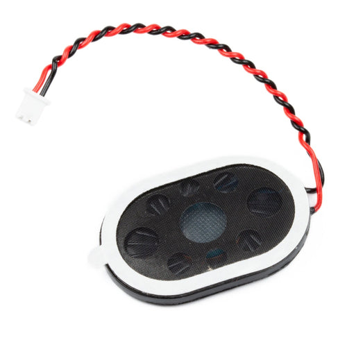 Pimoroni Adhesive Backed Mini Speaker 8Ω (1W)
