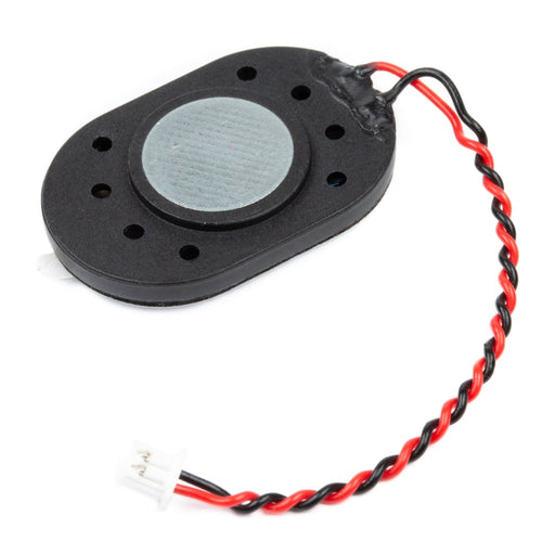 Pimoroni Adhesive Backed Mini Speaker 8Ω (1W)
