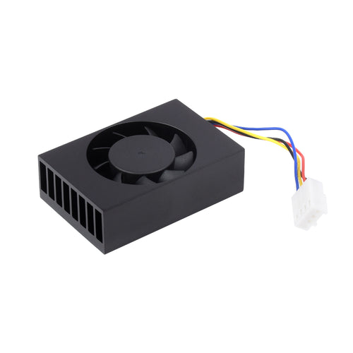 Adjustable Cooling Fan for Jetson Nano / Mini