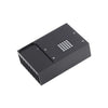 Adjustable Cooling Fan for Jetson Nano / Mini