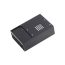 Adjustable Cooling Fan for Jetson Nano / Mini