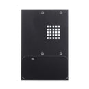 Adjustable Cooling Fan for Jetson Nano / Mini