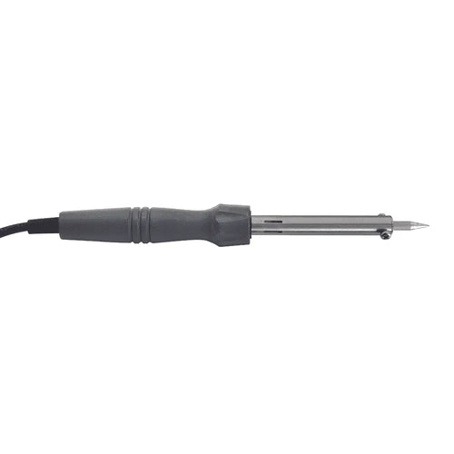 Velleman - High-q soldering iron 60 W/230 V